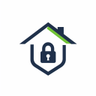 SecureNest Solutions Logo